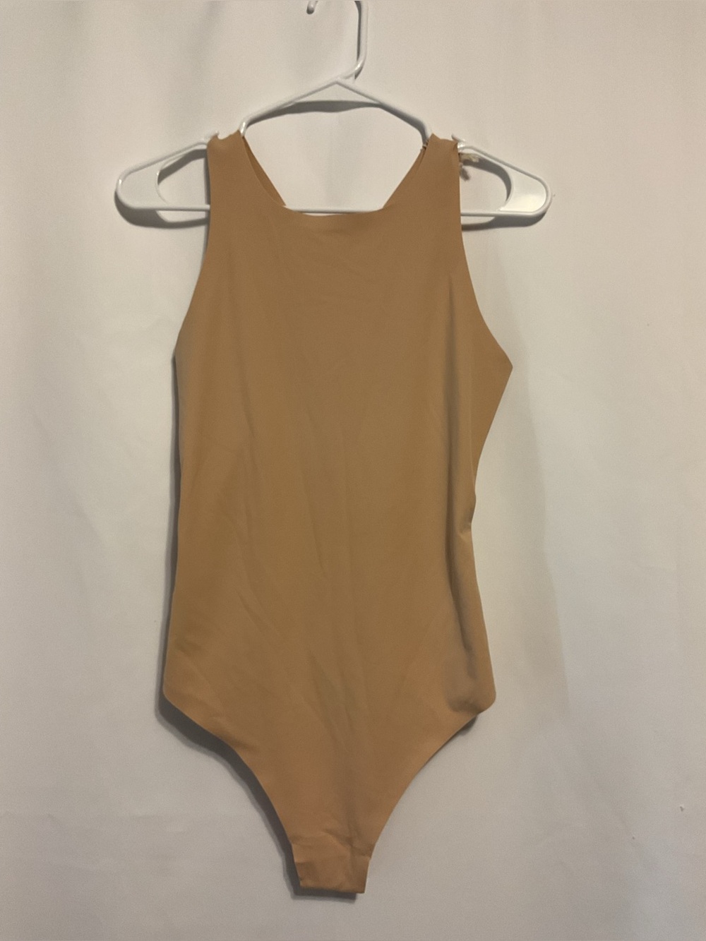 Smoothez by arie large NWT shapewear